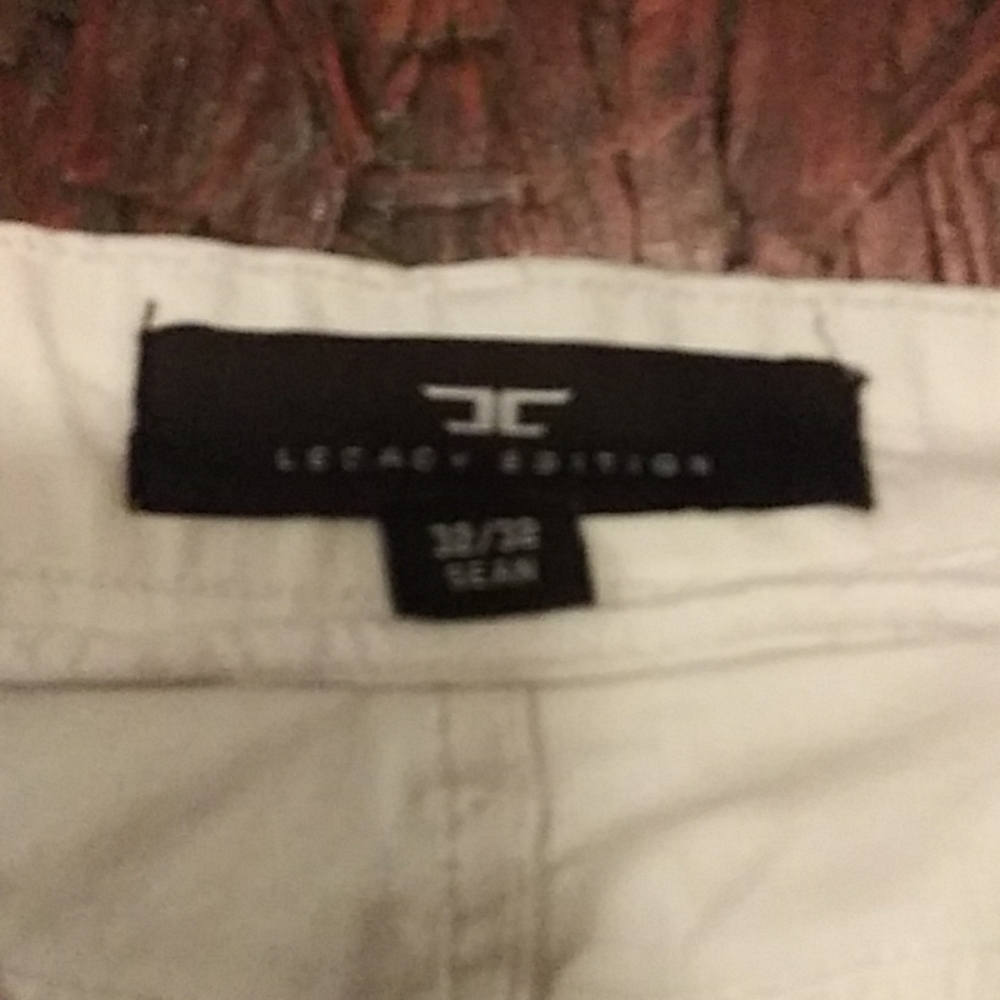 Jeans - Picture 2 of 3